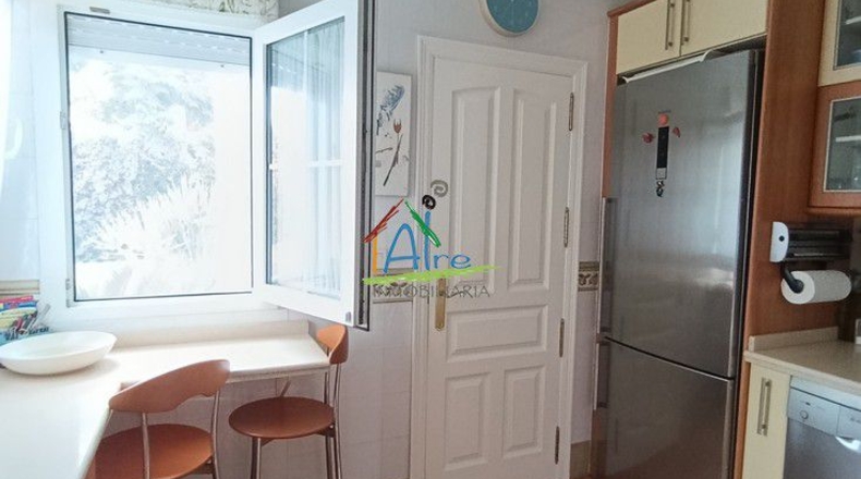 Huelva - Matalascañas - 200m2