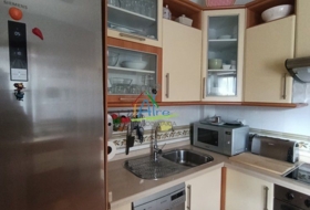 Matalascañas 200&nbsp;м²