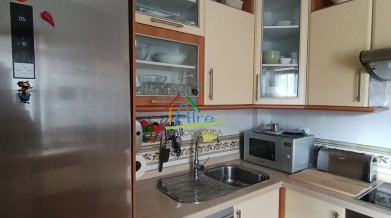 Huelva - Matalascañas - 200m2