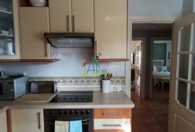 Matalascañas 200&nbsp;м²