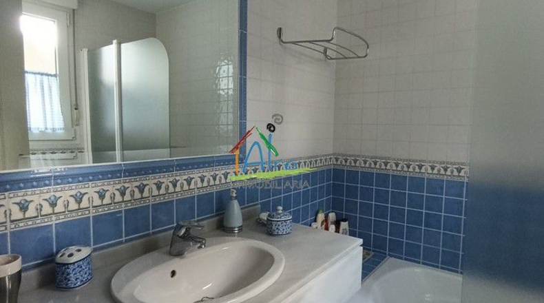 Huelva - Matalascañas - 200m2