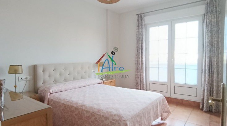 Huelva - Matalascañas - 200m2