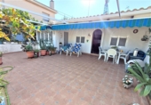 Casa de poble en venda a San Javier ref.: TR417808 foto
