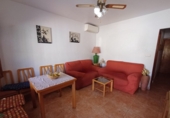 Casa de poble en venda a San Javier ref.: TR417808 foto