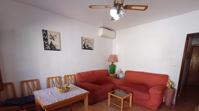 Múrcia - San Javier - 200m2