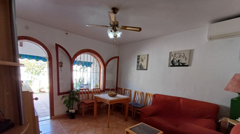 Múrcia - San Javier - 200m2