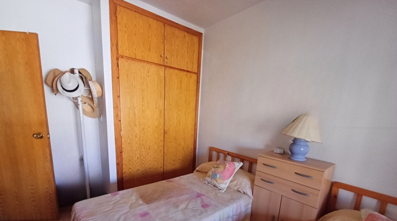 Múrcia - San Javier - 200m2
