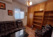 Casa de poble en venda a San Javier ref.: TR417808 foto