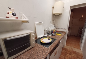 Foto 16