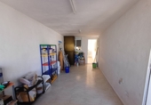 Casa de poble en venda a San Javier ref.: TR417808 foto