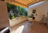 Casa de poble en venda a San Javier ref.: TR417808 foto