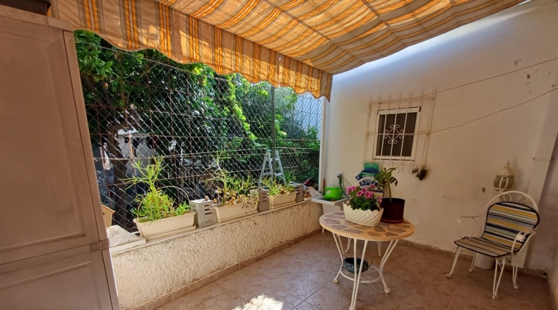 Múrcia - San Javier - 200m2