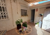 Casa de poble en venda a San Javier ref.: TR417808 foto