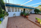 Casa de poble en venda a San Javier ref.: TR417808 foto