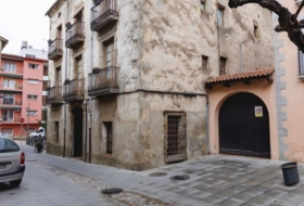 Arbúcies 290&nbsp;m²