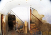 Chalet independiente con terreno en venta en Cervià de Ter ref: TR355986 foto