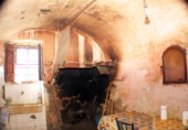 Chalet independiente con terreno en venta en Cervià de Ter ref: TR355986 foto
