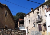 Chalet independiente con terreno en venta en Cervià de Ter ref: TR355986 foto