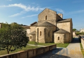 Chalet independiente con terreno en venta en Cervià de Ter ref: TR355986 foto