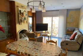 Pineda de Mar 148&nbsp;m²