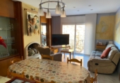 Chalet independiente con terreno en venta en Pineda de Mar ref: TR380112 foto