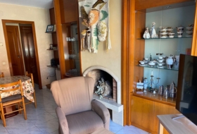 Pineda de Mar 148&nbsp;m²