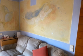 Pineda de Mar 148&nbsp;m²