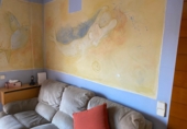 Chalet independiente con terreno en venta en Pineda de Mar ref: TR380112 foto