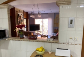 Pineda de Mar 148&nbsp;m²
