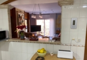 Chalet independiente con terreno en venta en Pineda de Mar ref: TR380112 foto