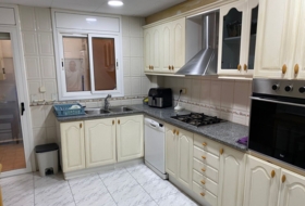Pineda de Mar 148&nbsp;m²