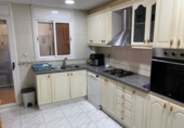 Chalet independiente con terreno en venta en Pineda de Mar ref: TR380112 foto
