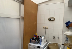 Pineda de Mar 148&nbsp;m²