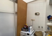 Chalet independiente con terreno en venta en Pineda de Mar ref: TR380112 foto