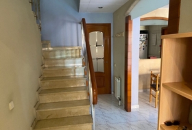 Pineda de Mar 148&nbsp;m²