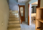 Chalet independiente con terreno en venta en Pineda de Mar ref: TR380112 foto