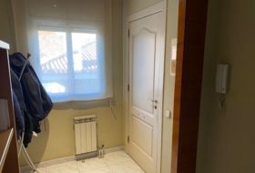 Pineda de Mar 148&nbsp;m²
