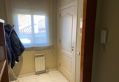 Chalet independiente con terreno en venta en Pineda de Mar ref: TR380112 foto