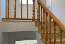 Pineda de Mar 148&nbsp;m²
