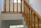 Chalet independiente con terreno en venta en Pineda de Mar ref: TR380112 foto