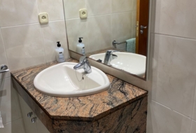Pineda de Mar 148&nbsp;m²