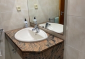 Chalet independiente con terreno en venta en Pineda de Mar ref: TR380112 foto