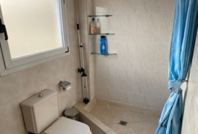 Pineda de Mar 148&nbsp;m²
