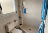 Chalet independiente con terreno en venta en Pineda de Mar ref: TR380112 foto
