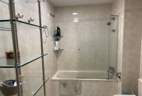 Pineda de Mar 148&nbsp;m²