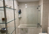 Chalet independiente con terreno en venta en Pineda de Mar ref: TR380112 foto