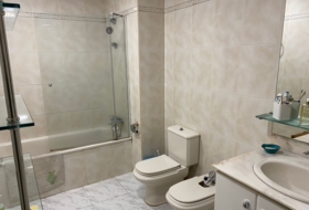 Pineda de Mar 148&nbsp;m²