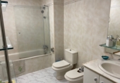 Chalet independiente con terreno en venta en Pineda de Mar ref: TR380112 foto