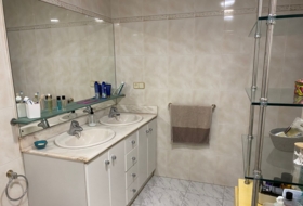 Pineda de Mar 148&nbsp;m²