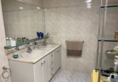 Chalet independiente con terreno en venta en Pineda de Mar ref: TR380112 foto
